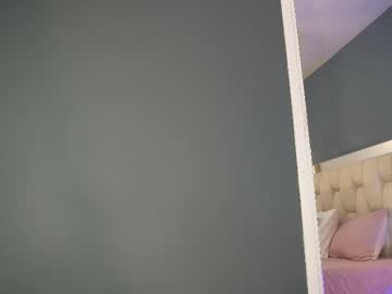 girl
        violetahayes cam image #6789173