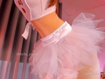 girl
        felicity_yours cam image #3189861