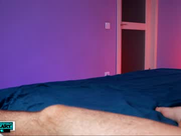 girl
        luxureart cam image #1053815
