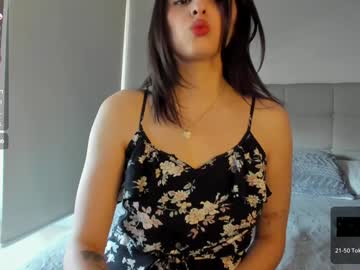 girl
        yourfreakygirl cam image #6282484