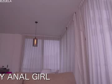 girl
        the_hot_ruby cam image #4852953