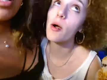 couple
        lexichristine cam image #1711391