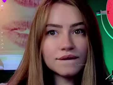 girl
        la_seductrice cam image #5599236