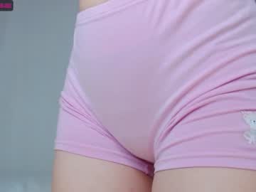 girl
        _cutie_cutiee_ cam image #2034481