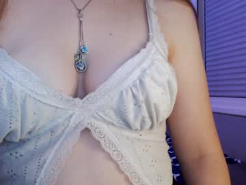 girl
        naughty_popa cam image #4740390