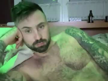 couple
        eroticfeeling974495 cam image #5696020