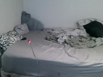 couple
        kinkycoupledallas cam image #2543992