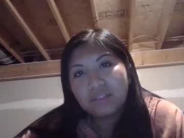 girl
        cutieky29 cam image #2765160