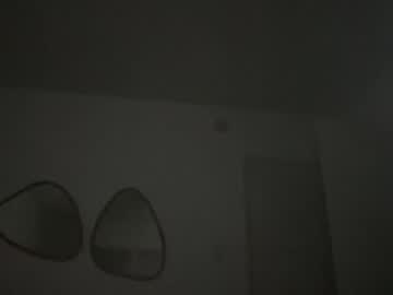 girl
        alexaryder cam image #3604987