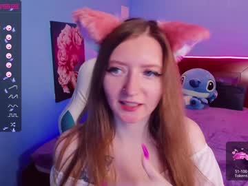 girl
        sweet__ahegao cam image #889005