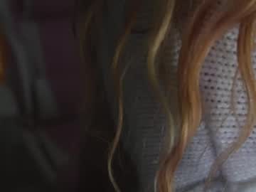 girl
        alex499990 cam image #5966716