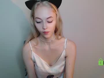 girl
        modest_elizabeth cam image #829912