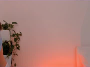 girl
        elizabeth__gray cam image #463059