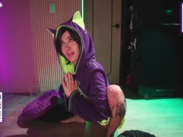 girl
        iam_eli cam image #5940458