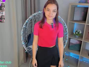 girl
        ainsleyfloor cam image #6086699