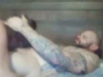 couple Cam Girls Get Busy With Their Dildos With No Shame with jjhotness88