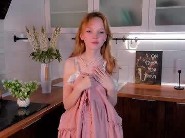 girl
        maudbayles cam image #5360253