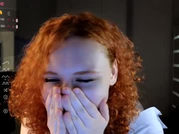 girl
        haribogirl__ cam image #5892501