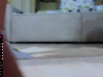 girl
        misss_viki cam image #2050343