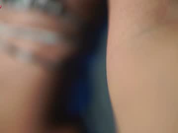 girl
        hoolybunny cam image #5190654