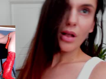 girl
        wh4thefuck cam image #1287841