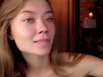 girl
        diora_babe cam image #4542950