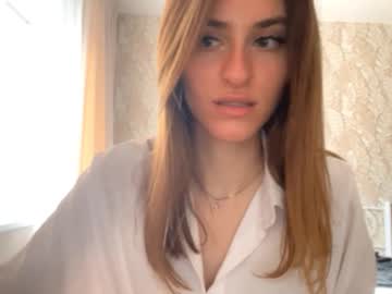 girl
        odelinabain cam image #6698155