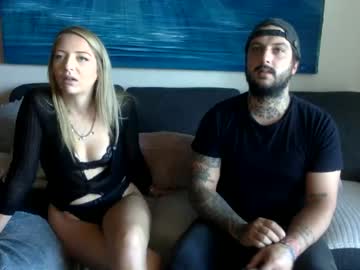couple
        butsonbuts cam image #2389949
