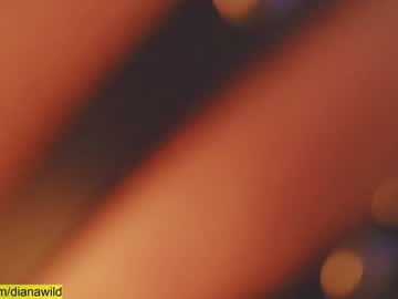 girl
        wild_schoolgirl cam image #2096118