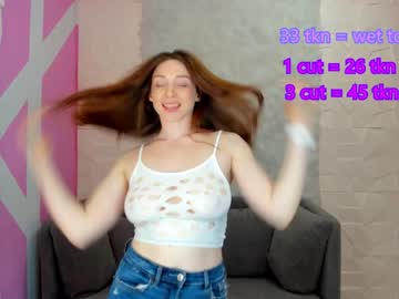 girl
        kimberly_porter cam image #1640187