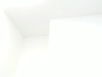 girl
        hotfallingdevil cam image #546662