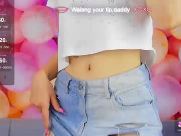 girl
        evamisspretty cam image #4876681