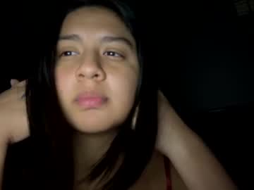 girl Cam Girls Get Busy With Their Dildos With No Shame with alexsa_honey