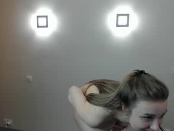 girl
        dashadevushka cam image #1785195