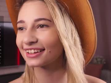 girl
        ameliajasmina cam image #3021531