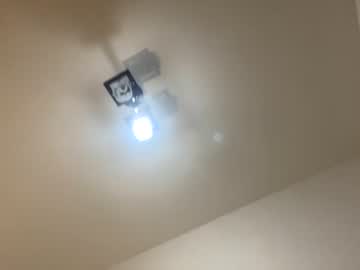 couple
        arabiccouple123 cam image #1901856