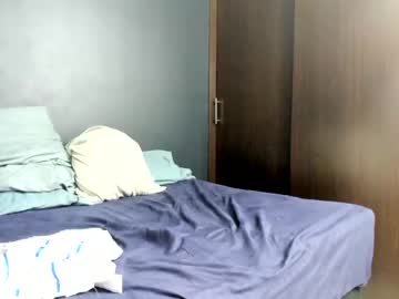 couple
        tanialaninfo cam image #4227760