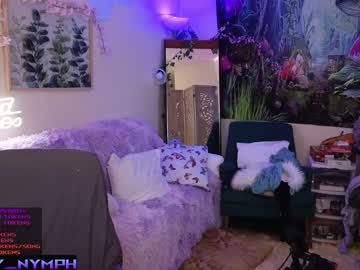 couple Cam Girls Get Busy With Their Dildos With No Shame with tricky_nymph