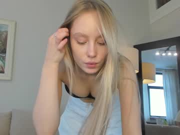 girl
        amy_touch cam image #863731