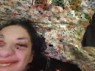 girl Cam Girls Get Busy With Their Dildos With No Shame with justanotherjunkie