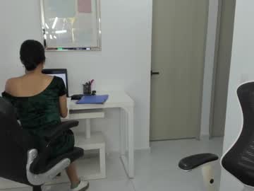 couple
        emillybrowm cam image #4455578