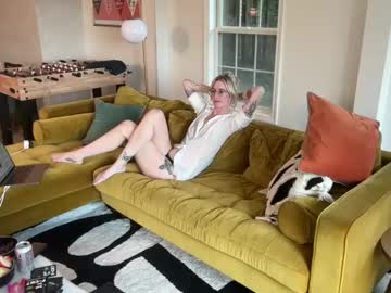 girl
        graciemae_baexx cam image #4889017