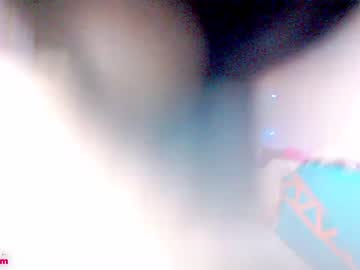 girl
        daddyslittlegirl01 cam image #1769801