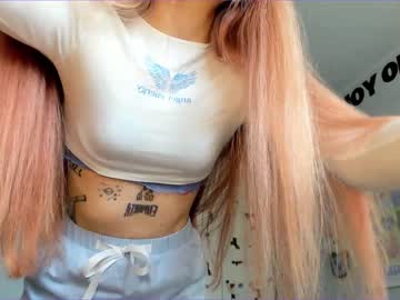 girl
        thisisamelia cam image #1488754