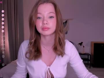 girl
        stacy__bloom cam image #5830937