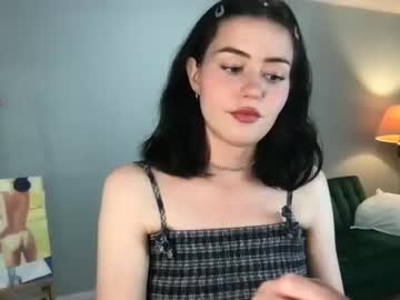 girl
        littlesugarpea cam image #4156893