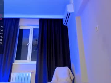 girl
        baby_suee cam image #2609366