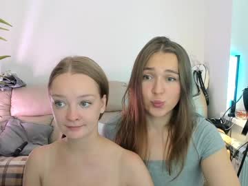 girl
        hotcaramellstv cam image #5020914