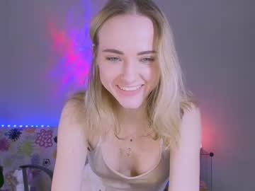 girl
        anna__siu cam image #3307251