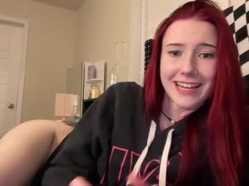 girl
        petite_scarlettt cam image #4647217